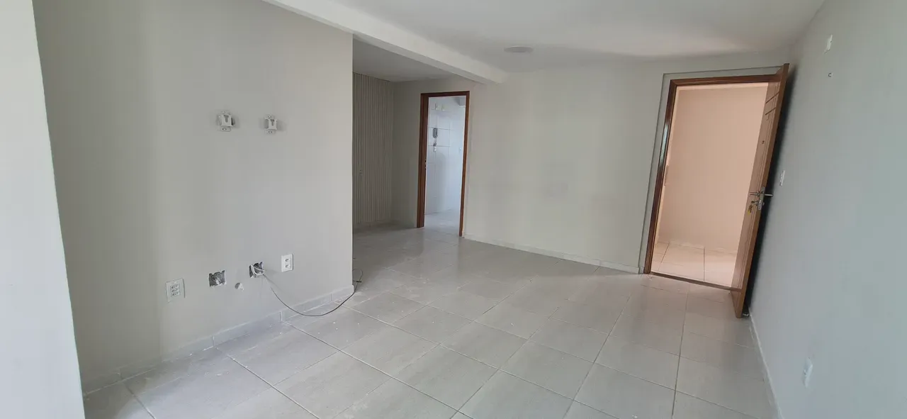 Furnished 3-bedroom apartment on the 8th floor — photo 7