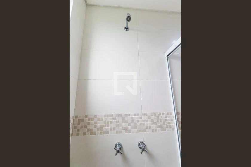 Apartment, 255 m², with a bathtub — photo 85