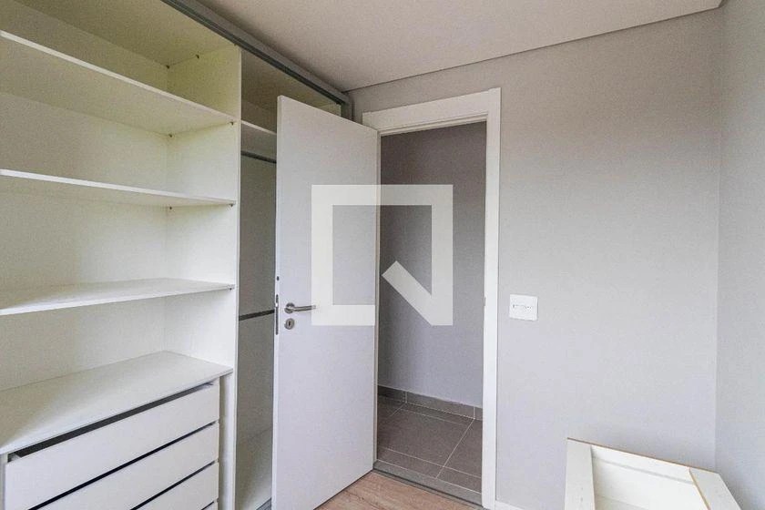 Apartamento mobiliado de 2 quartos com varanda envidraçada — photo 20