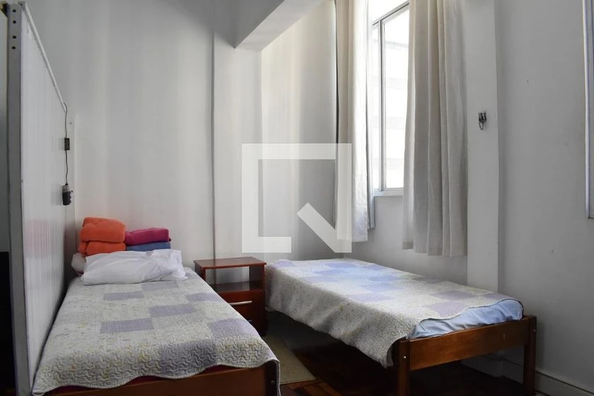 2-bedroom apartment with 2 bathrooms, no parking — photo 7