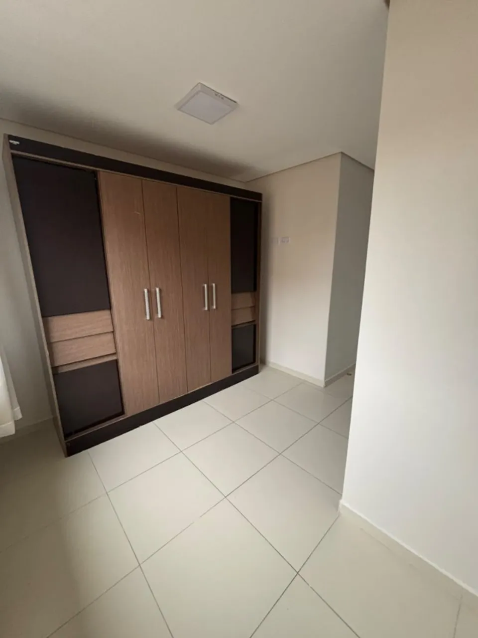 Casa mobiliada de 2 quartos e 76 m² — photo 9