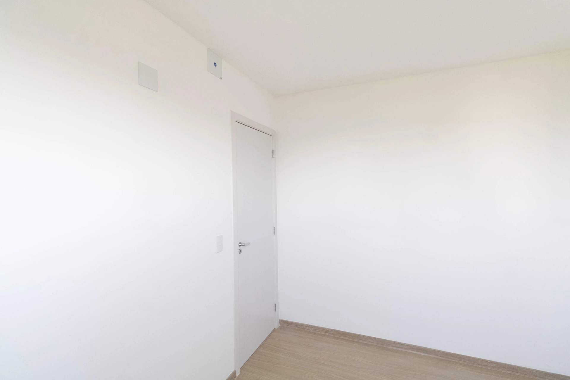 Apartment, 44 m², with a mountain view — photo 44