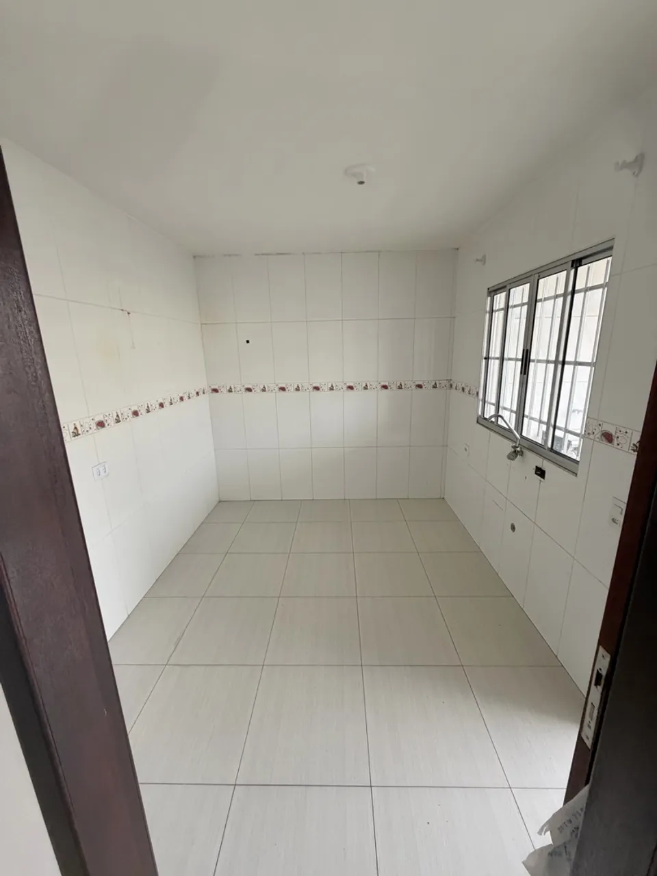2-bedroom house, 70 m² — photo 2