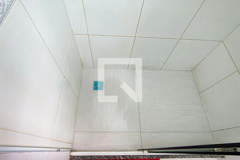 Casa mobiliada, 130 m², com closet — photo 39