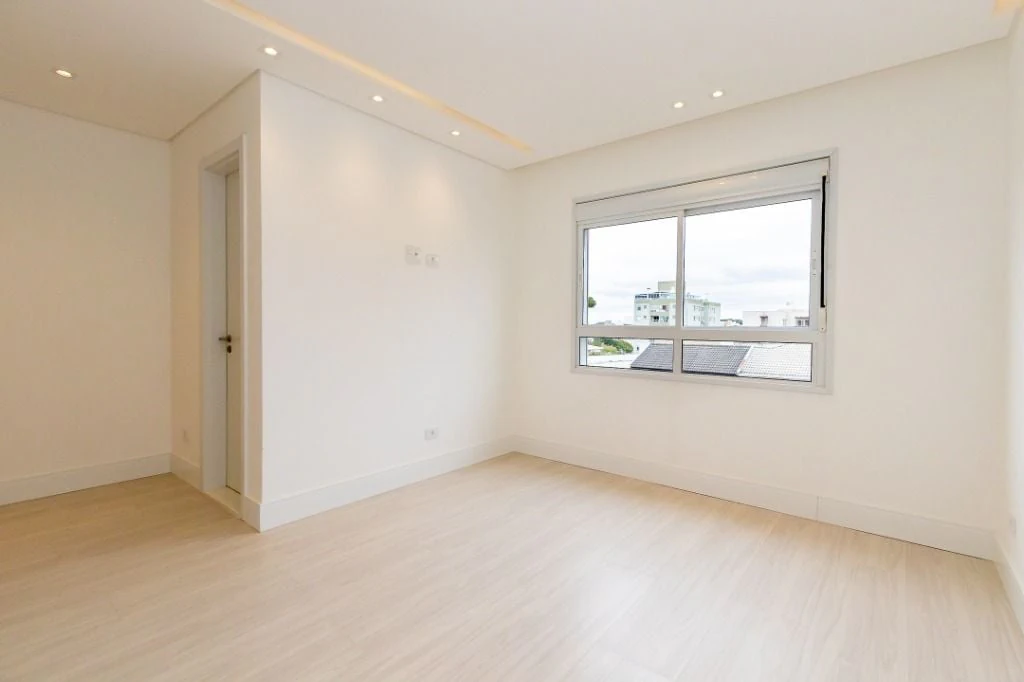 Квартира 158 м² с приватным барбекю и собственным бассейном — photo 5