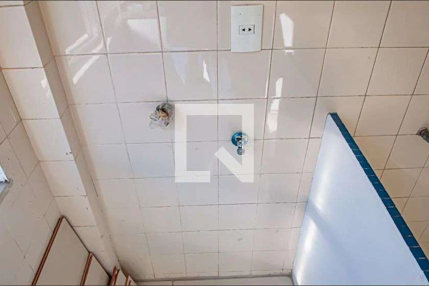 Apartamento para aluguel com 2 quartos e 1 vaga, 60 m² — photo 22