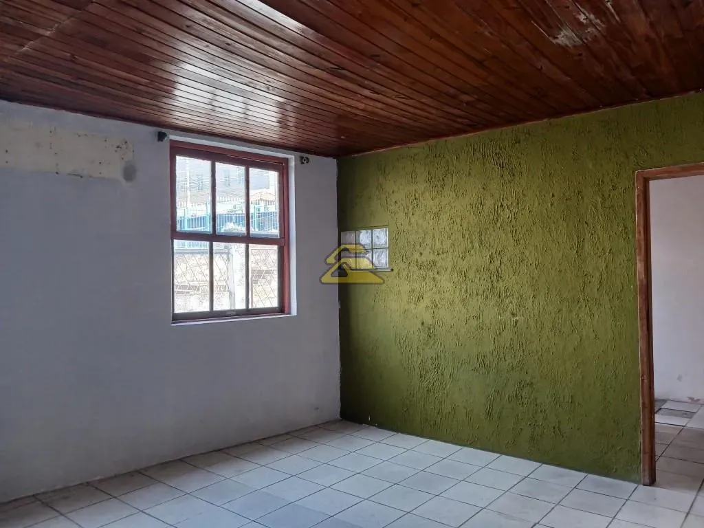 2-bedroom house, 214 m² — photo 24
