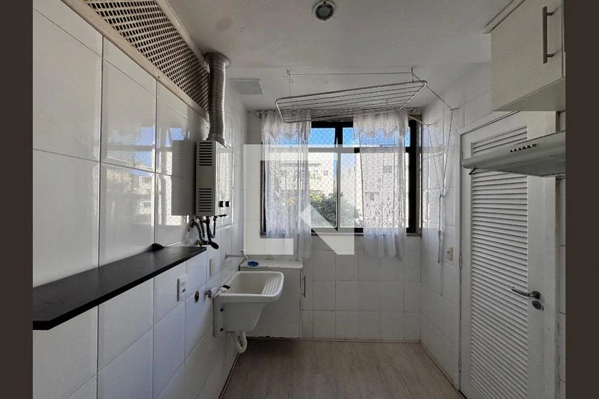 Apartamento de 3 quartos, sendo 1 suíte, 95 m² — photo 30