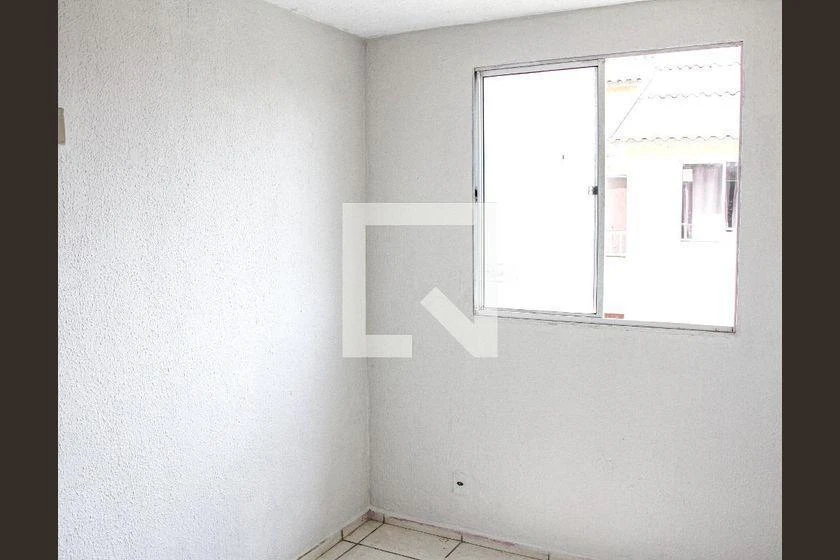2-bedroom apartment, 61 m² — photo 8