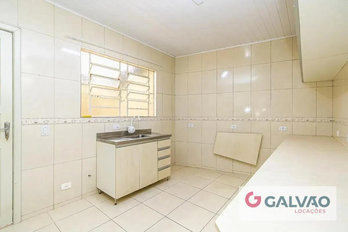 House with a separate kitchen and 5 bedrooms, 224 m² — photo 5