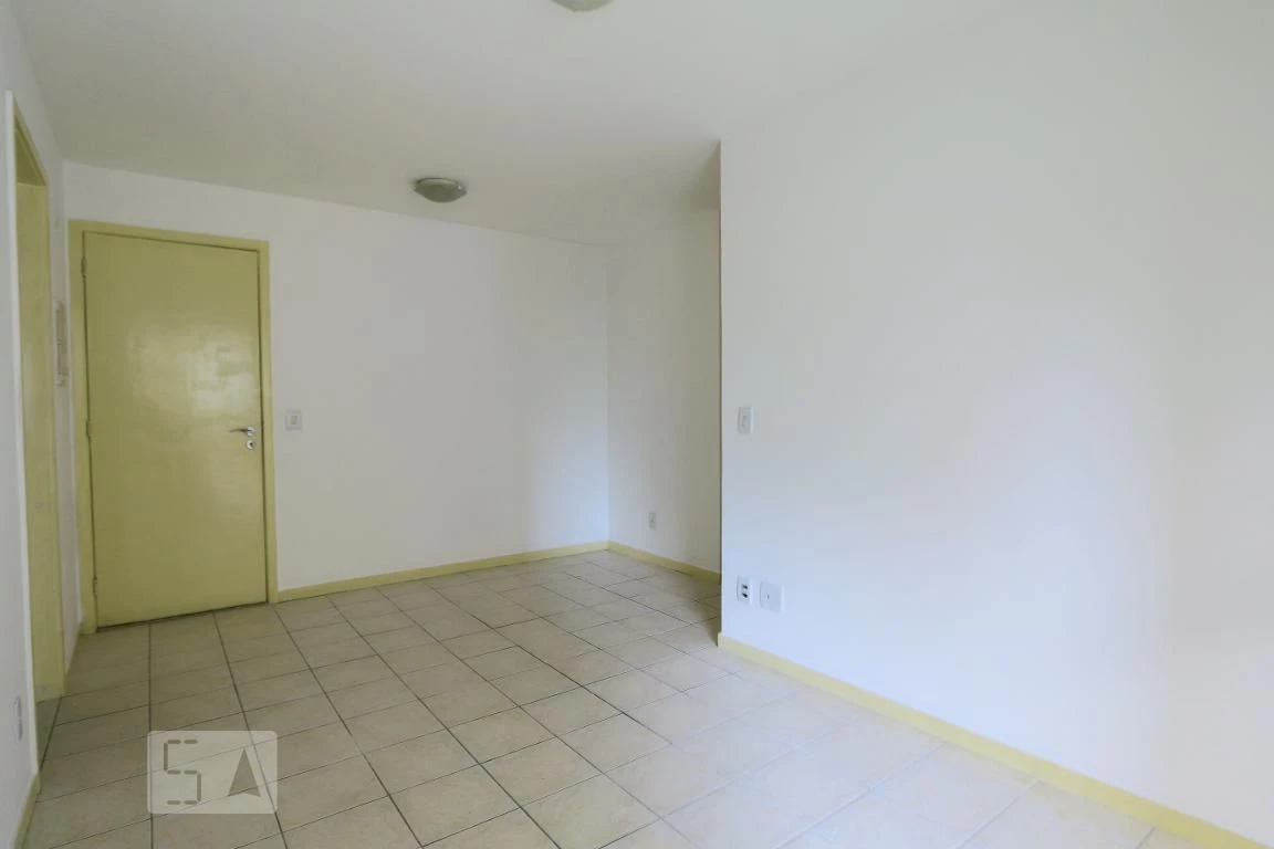 Private BBQ in a 2-bedroom apartment, 70 m² — photo 14