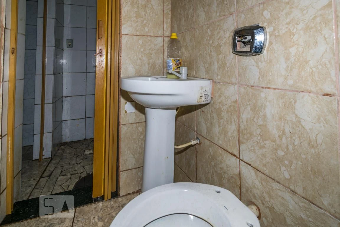 Casa con 3 dormitorios y 3 baños, acepta mascotas — photo 12