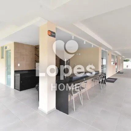 2-bedroom apartment, 80 m² — photo 30