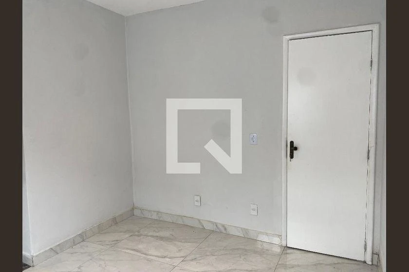 150 m² house with 3 bedrooms and 1 parking space — photo 15