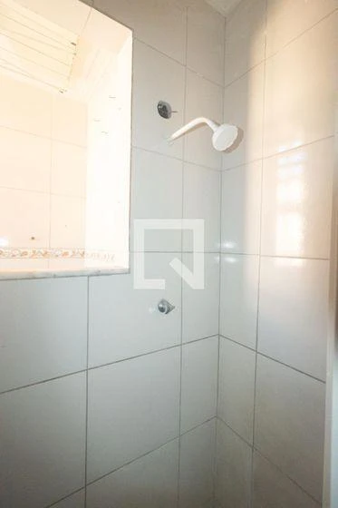 2-bedroom apartment, 50 m²