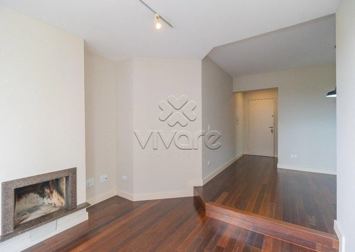 Furnished 77 m² apartment with 2 bedrooms and 2 baths — photo 17