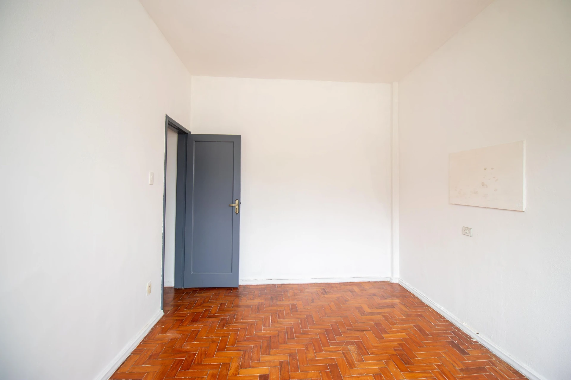 3-bedroom, 80 m² apartment in Rio de Janeiro — photo 22