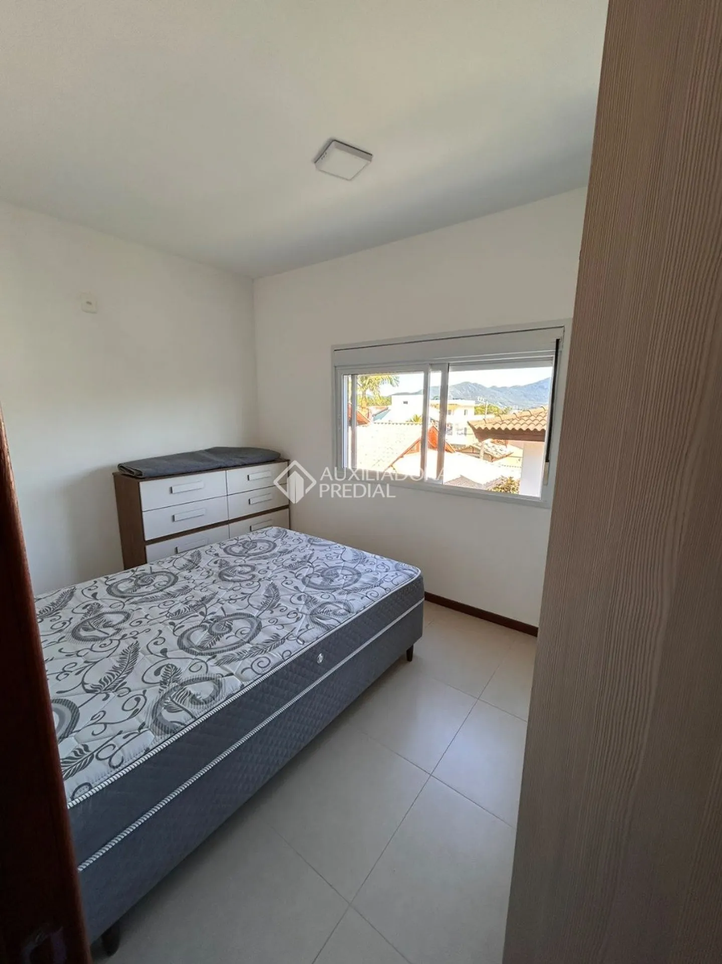 Пральна машина та 3 спальні: будинок 130 м² — photo 14