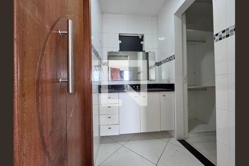 Квартира в оренду з 3 спальнями та 270 м² — photo 42