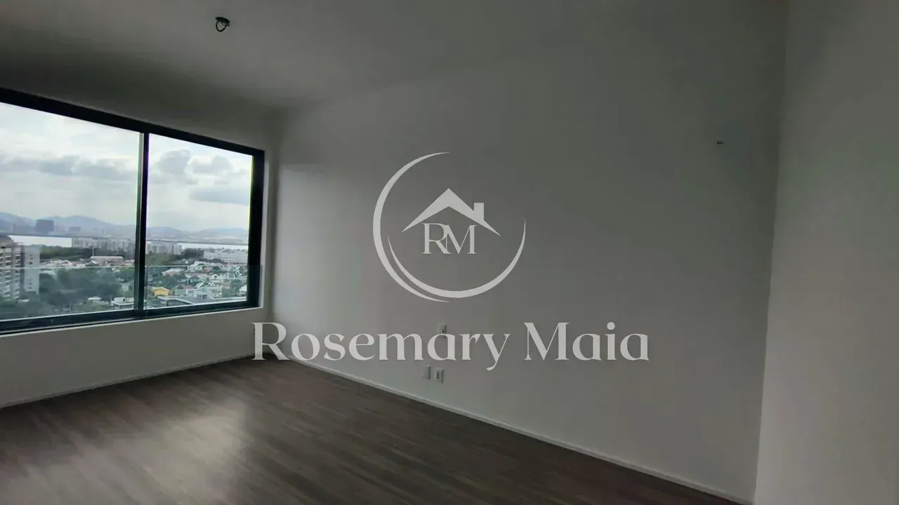 Apartamento de 3 quartos com 4 banheiros e 2 vagas — photo 15