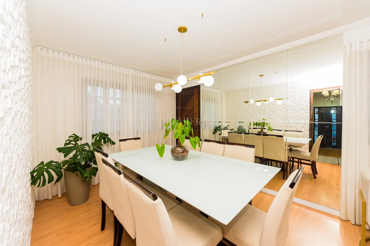 3-bedroom house with private garden and BBQ — photo 4
