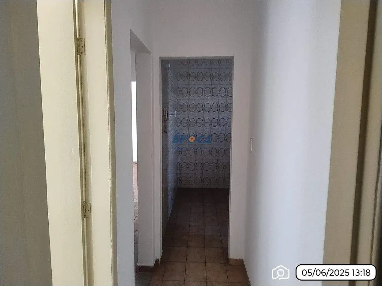 Apartamento semimobiliado com 2 quartos e 1 vaga — photo 15