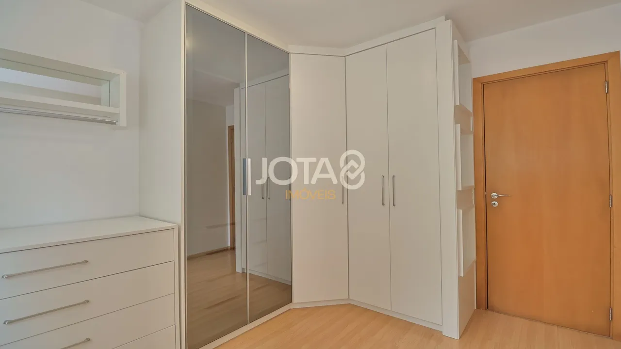 Apartamento de 3 dormitorios de 162 m² y 1 plaza — photo 16