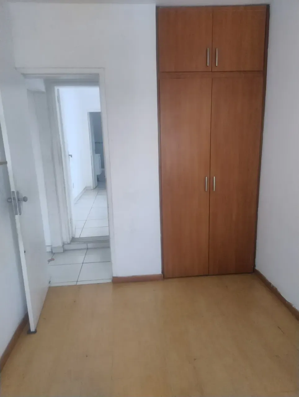 Rental apartment with 3 bedrooms and 2 bathrooms — photo 9