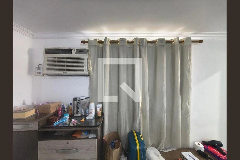 3-bedroom house with a washing machine in Rio de Janeiro — photo 32