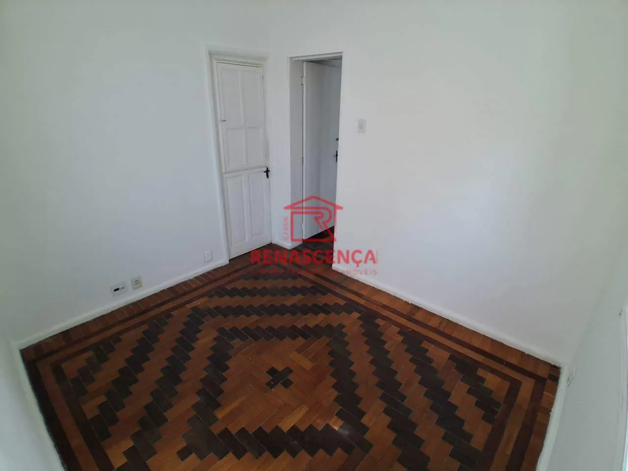 Квартира з 3 спальнями та зоною для прання — photo 12