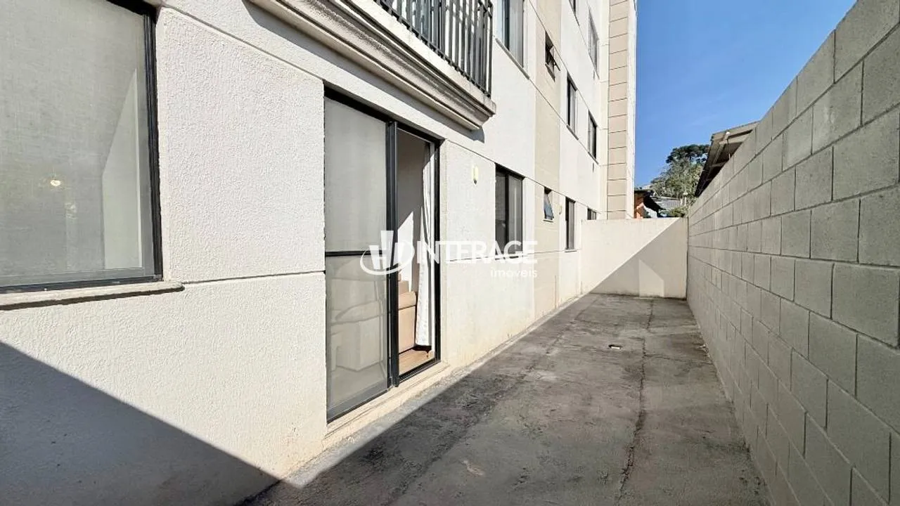 Apartamento garden com 2 dormitórios e área privativa — photo 39