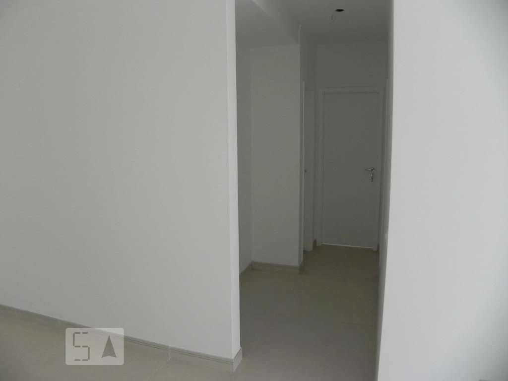 Furnished apartment with 2 bedrooms and a suite — photo 9
