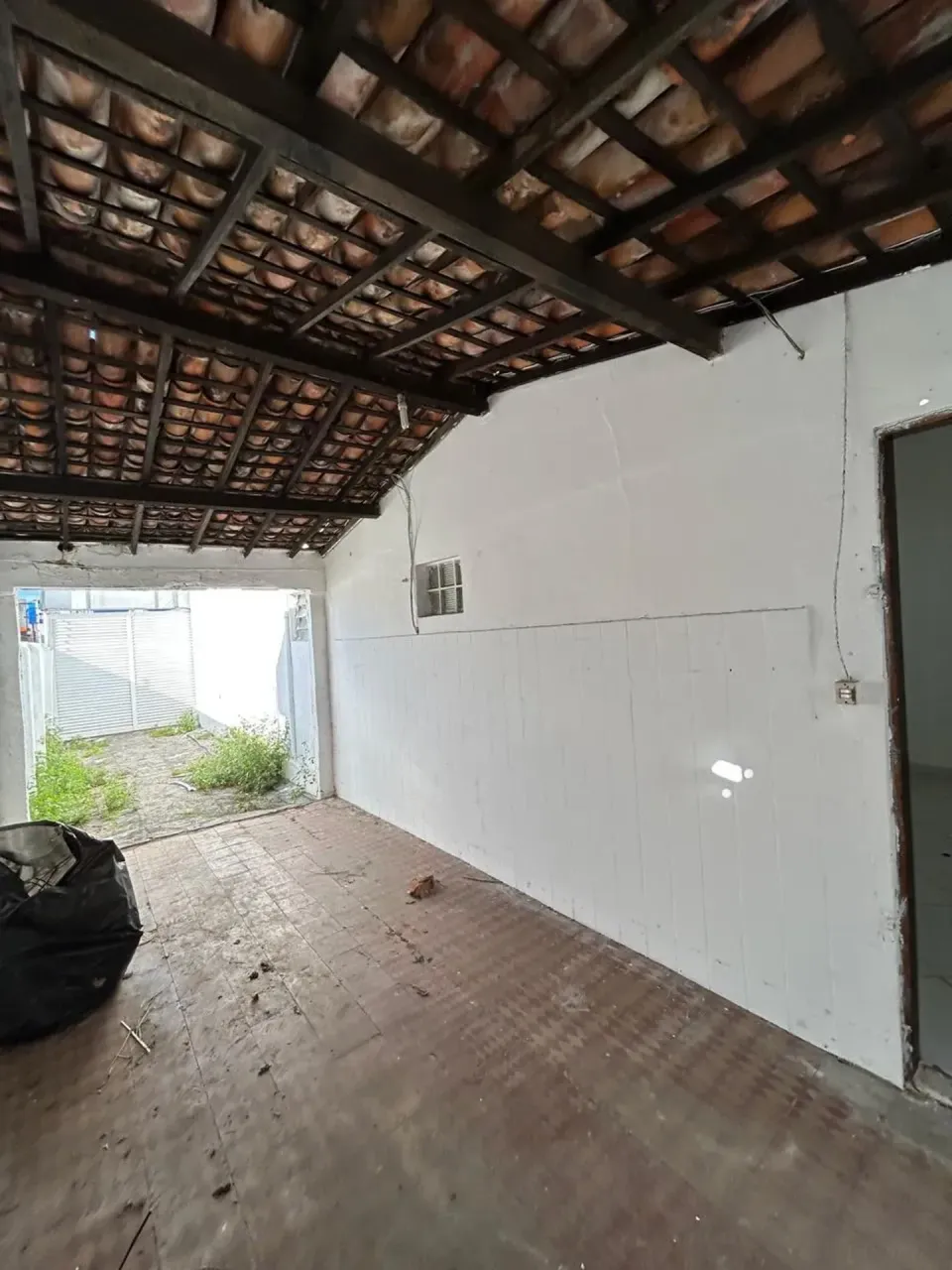 4-bedroom, 180 m² house in João Pessoa — photo 20