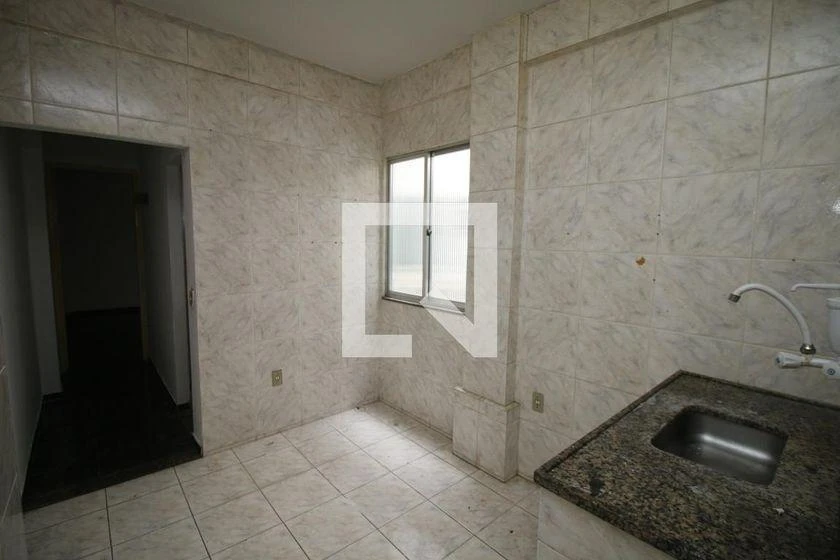 1-bedroom apartment of 60 m² with separate kitchen — photo 4