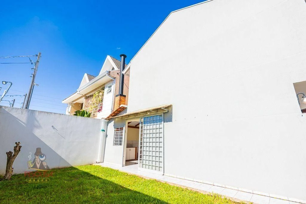 House, 90 m², with a garden — photo 43