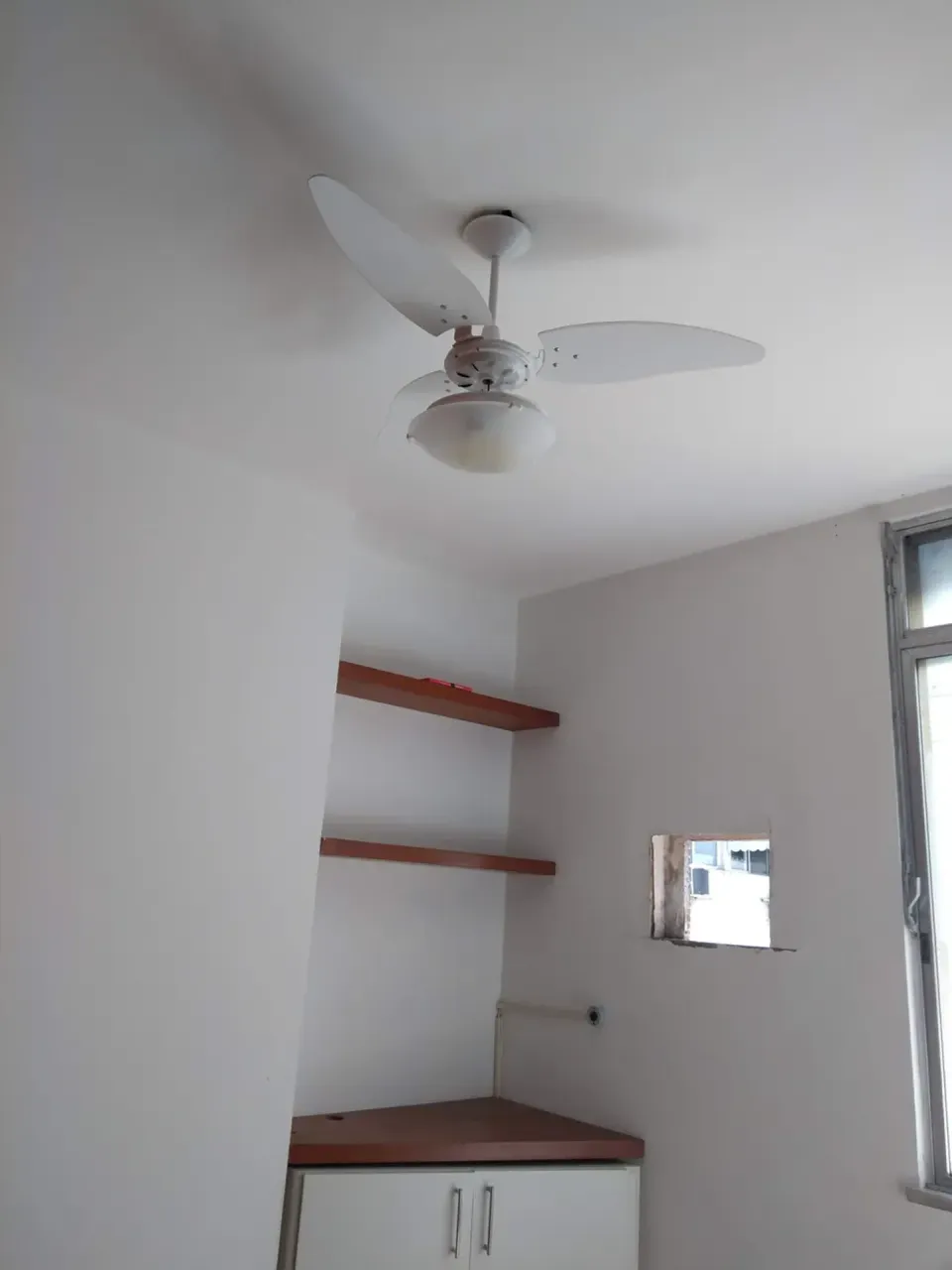 Triplex apartment with 2 bedrooms and 3 bathrooms — photo 18