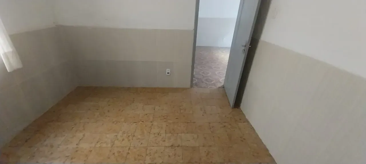 2-bedroom apartment with a separate kitchen — photo 6
