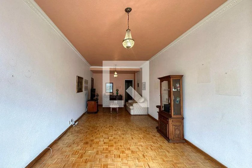 Apartamento de 156 m² con 3 dormitorios y cocina a gas — photo 26