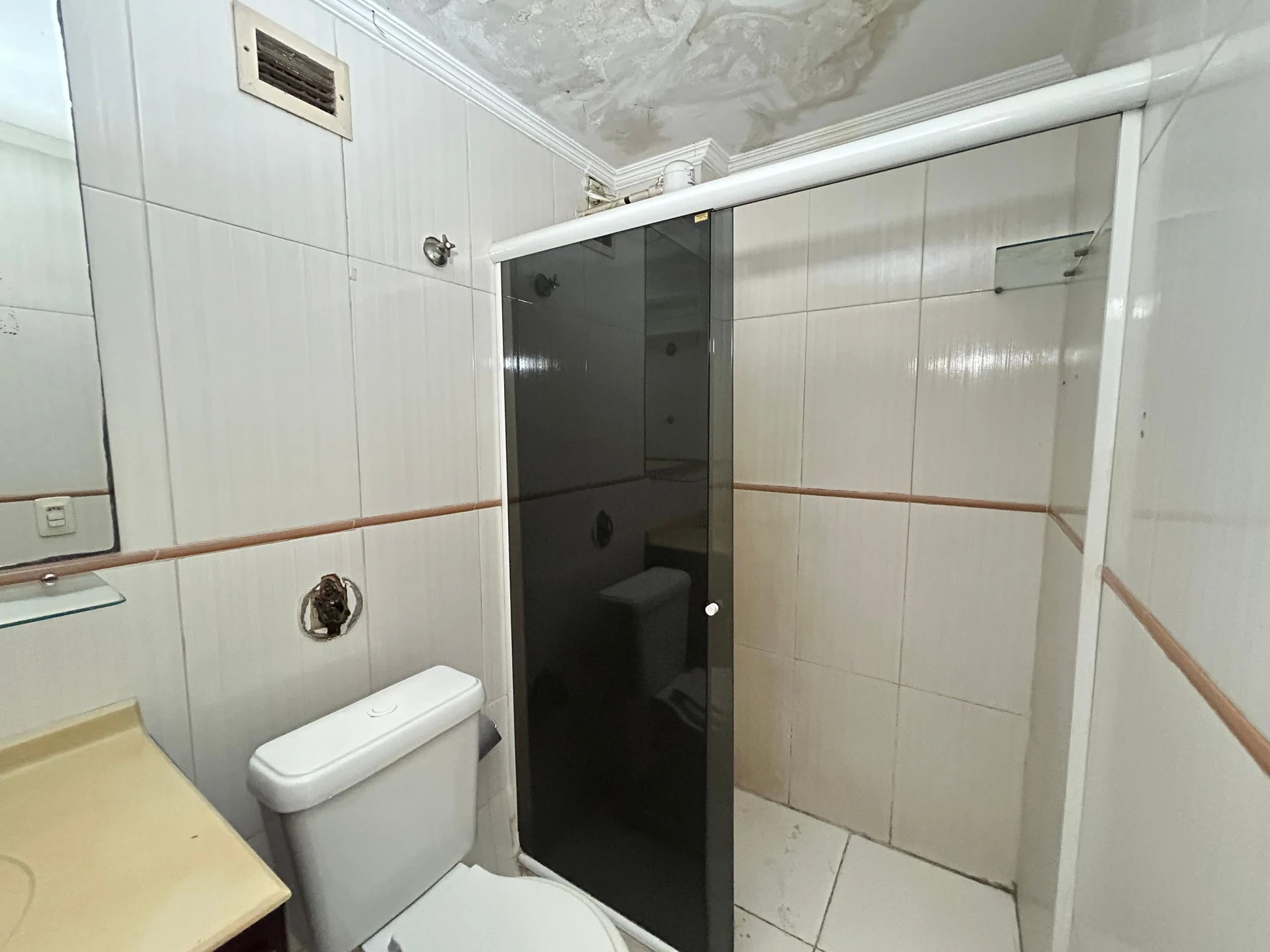 Apartamento com 2 quartos e 1 vaga, permite pets — photo 14