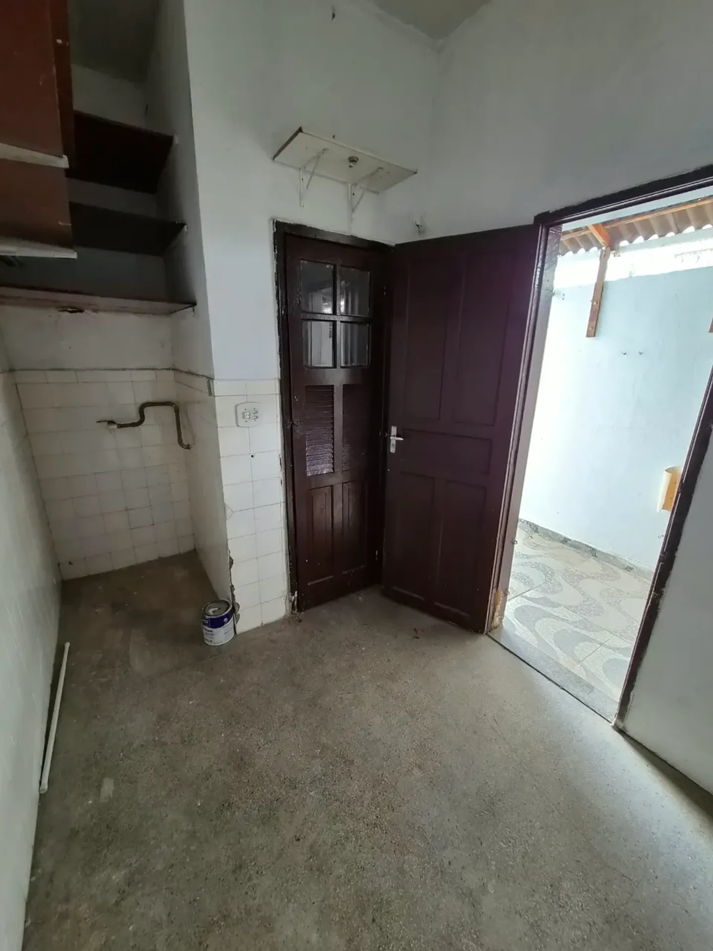 2-bedroom, 50 m² house in Rio de Janeiro — photo 19