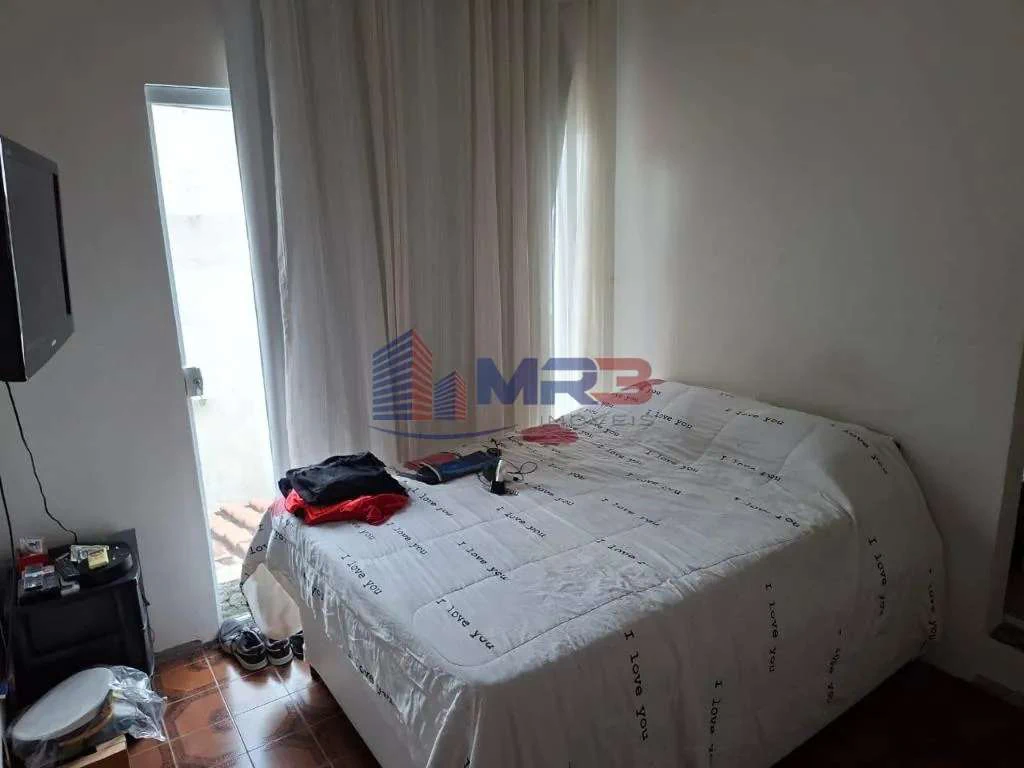 Casa com 3 quartos e 311 m², com terraço — photo 3