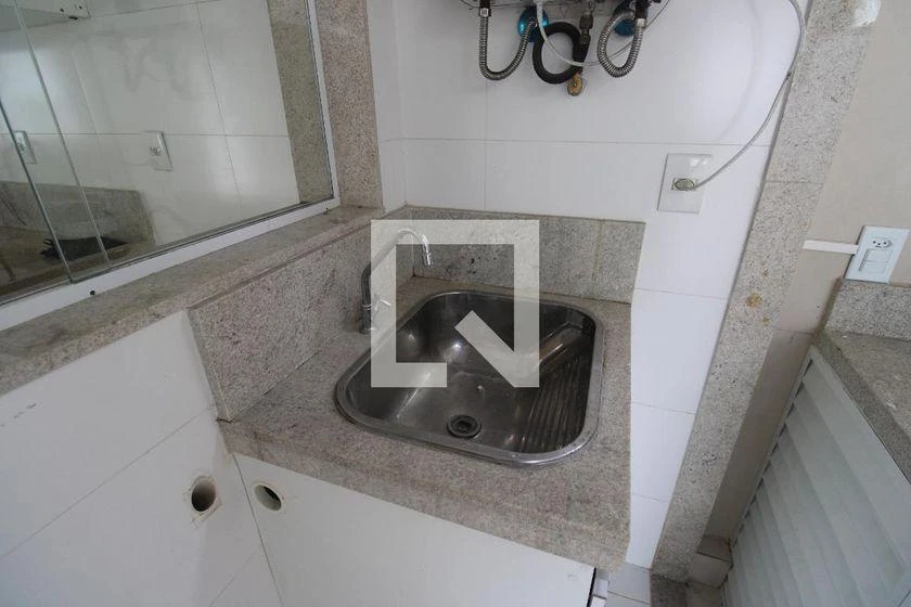 House, 127 m², with a mountain view — photo 24