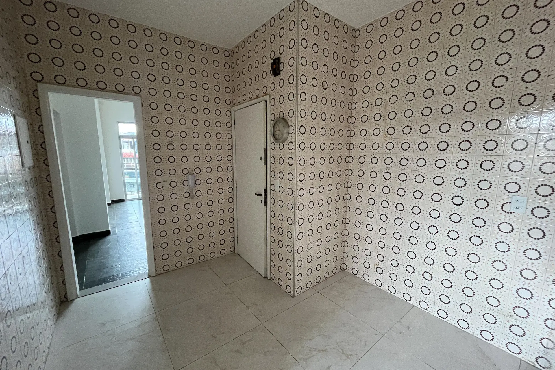2-bedroom, 72 m² apartment in Rio de Janeiro — photo 22