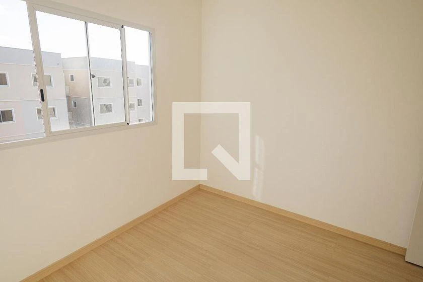 2-bedroom rental apartment with balcony sink and grill — photo 2