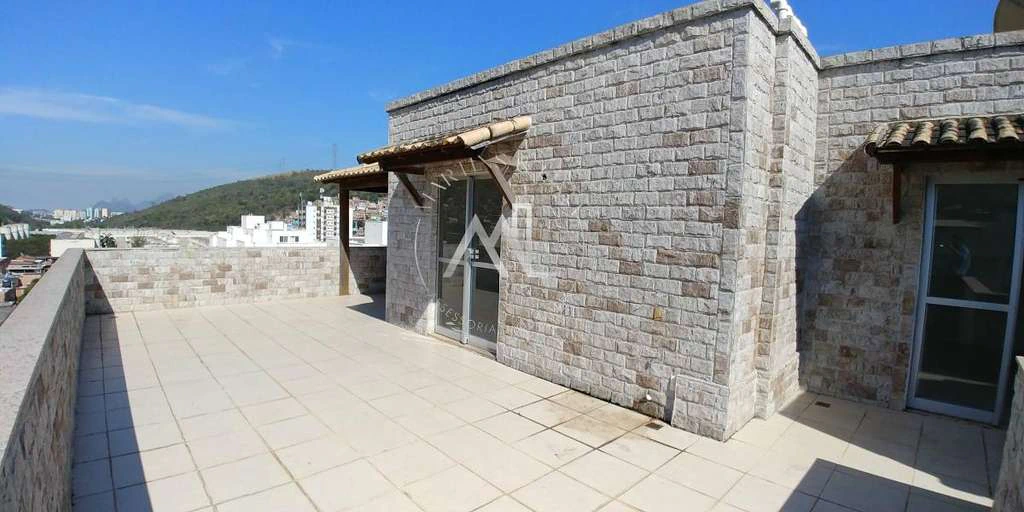 Apartamento de 145 m² com 3 quartos e 1 suíte — photo 2