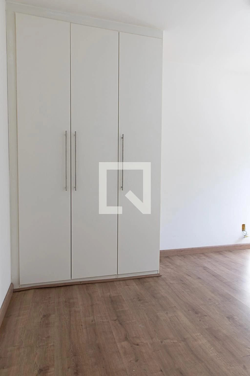 Apartment with 3 bedrooms, balcony and private BBQ — photo 50