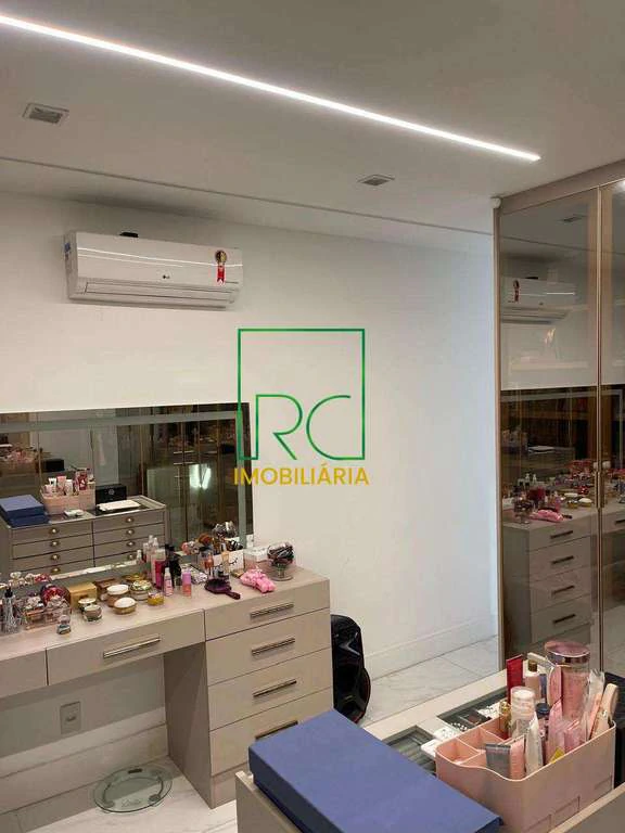 Casa mobiliada com jardim e churrasqueira privativa — photo 34