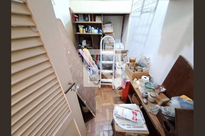 Apartamento para alugar com 3 quartos e 300 m² — photo 42