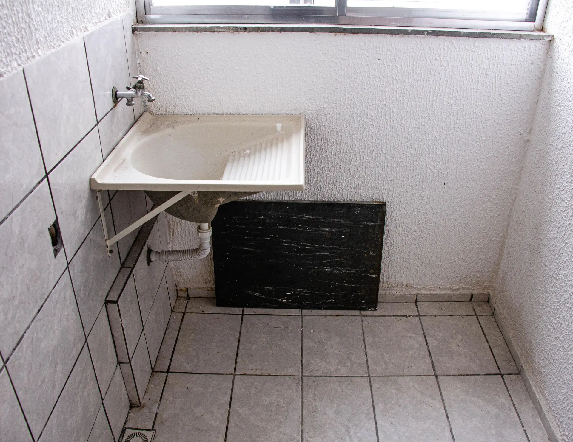 Арендная квартира: 2 спальни и 1 ванная комната — photo 13