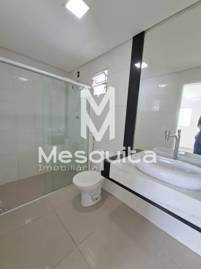 Casa de 3 dormitorios, 1 con baño propio, 150 m² — photo 8